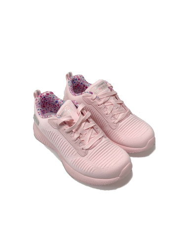 baskets sneakers 85687l skechers