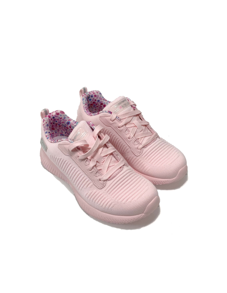 baskets sneakers 85687l skechers