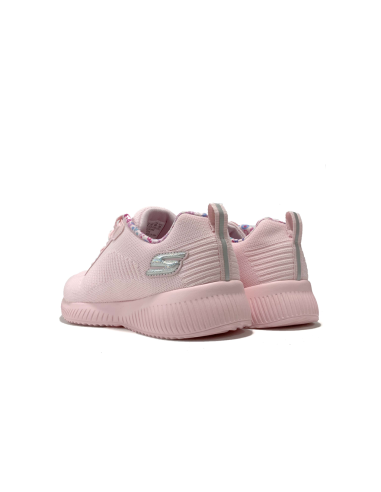 baskets sneakers 85687l skechers