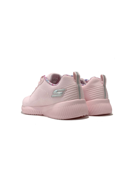 baskets sneakers 85687l skechers