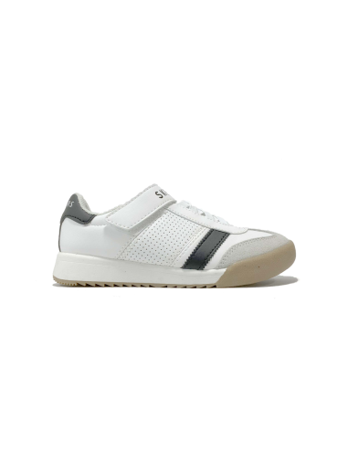 baskets sneakers 93521l skechers
