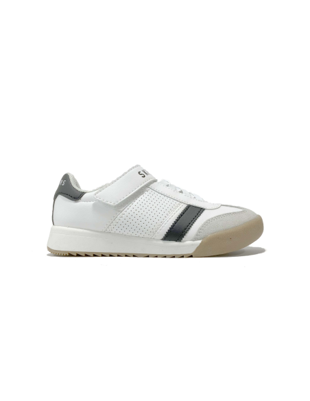 baskets sneakers 93521l skechers