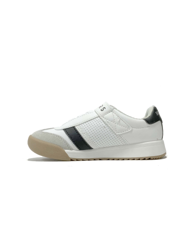 baskets sneakers 93521l skechers
