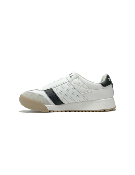 baskets sneakers 93521l skechers
