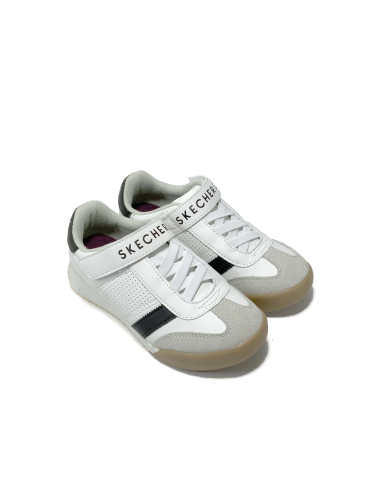 baskets sneakers 93521l skechers