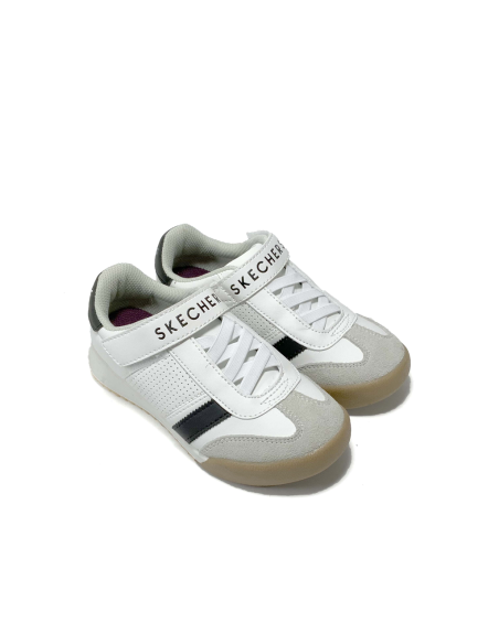 baskets sneakers 93521l skechers