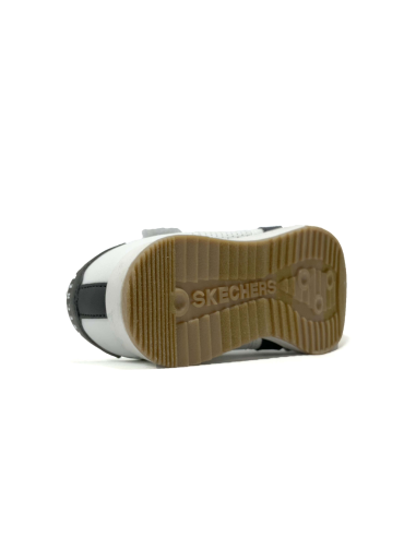 baskets sneakers 93521l skechers