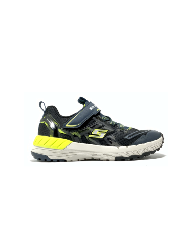 baskets sneakers 97821l skechers