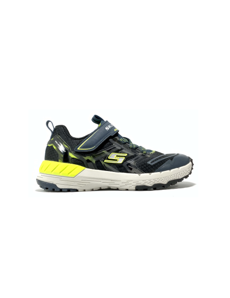 baskets sneakers 97821l skechers