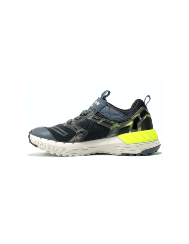 baskets sneakers 97821l skechers