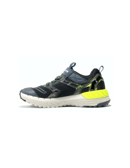 baskets sneakers 97821l skechers