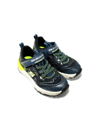 baskets sneakers 97821l skechers