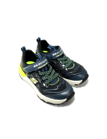 baskets sneakers 97821l skechers