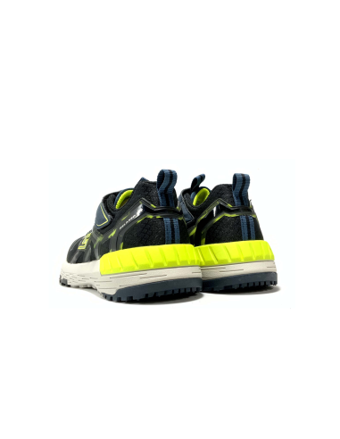 baskets sneakers 97821l skechers