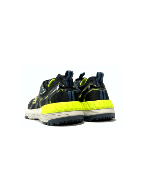 baskets sneakers 97821l skechers