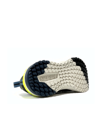 baskets sneakers 97821l skechers