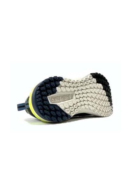 baskets sneakers 97821l skechers