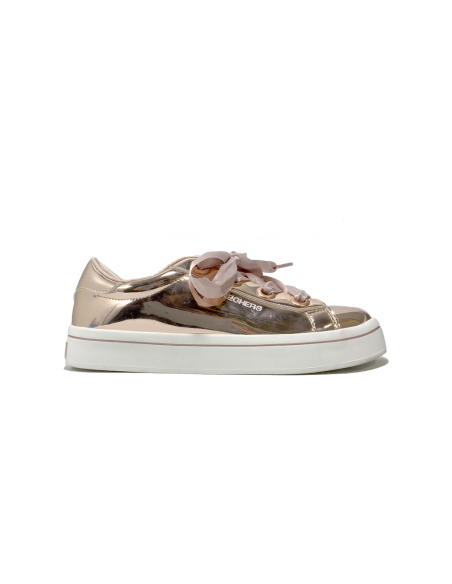 baskets sneakers 84693l-ve skechers