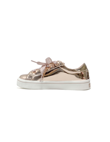 baskets sneakers 84693l-ve skechers