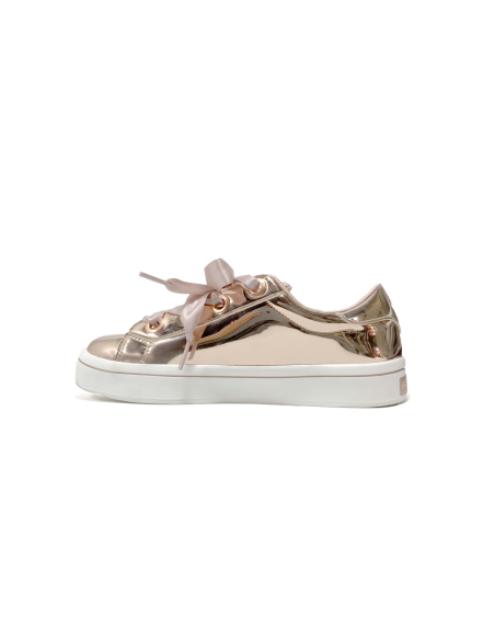 baskets sneakers 84693l-ve skechers