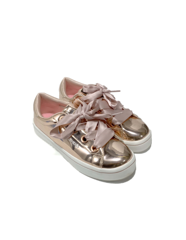 baskets sneakers 84693l-ve skechers