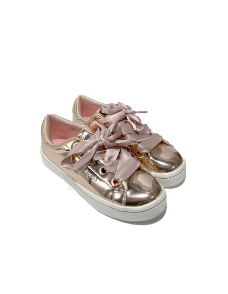 baskets sneakers 84693l-ve skechers