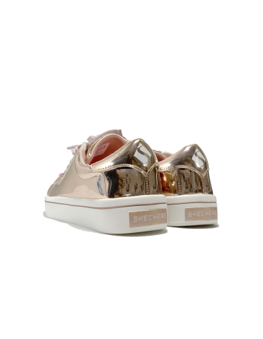 baskets sneakers 84693l-ve skechers