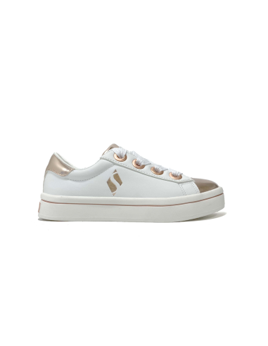 baskets sneakers 84688l skechers