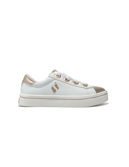 baskets sneakers 84688l skechers
