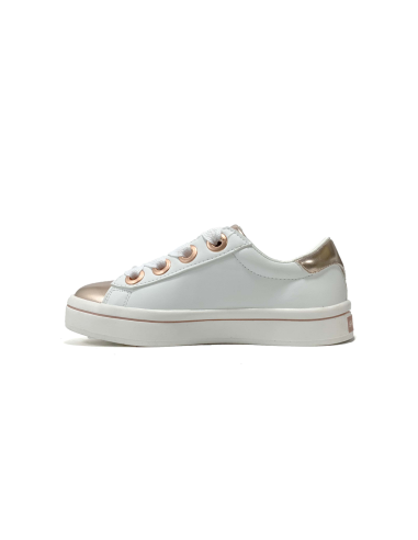 baskets sneakers 84688l skechers