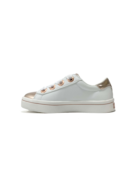 baskets sneakers 84688l skechers