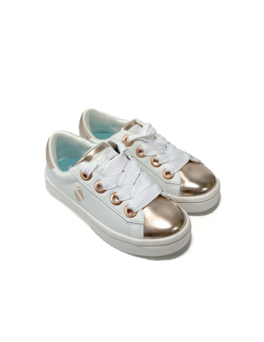 baskets sneakers 84688l skechers