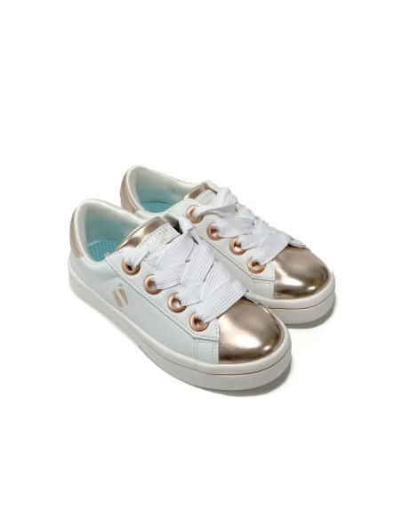 baskets sneakers 84688l skechers