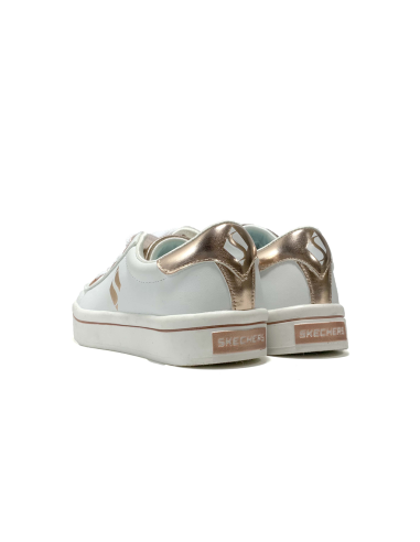 baskets sneakers 84688l skechers