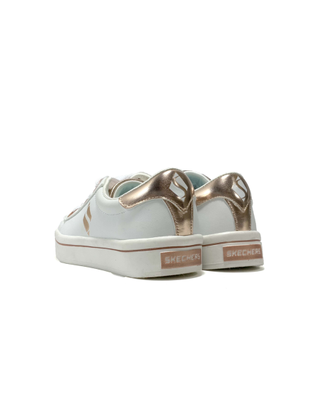 baskets sneakers 84688l skechers