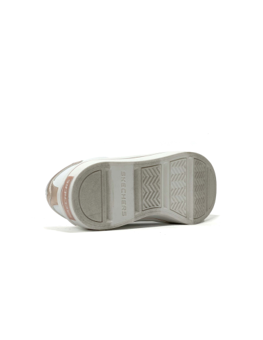 baskets sneakers 84688l skechers