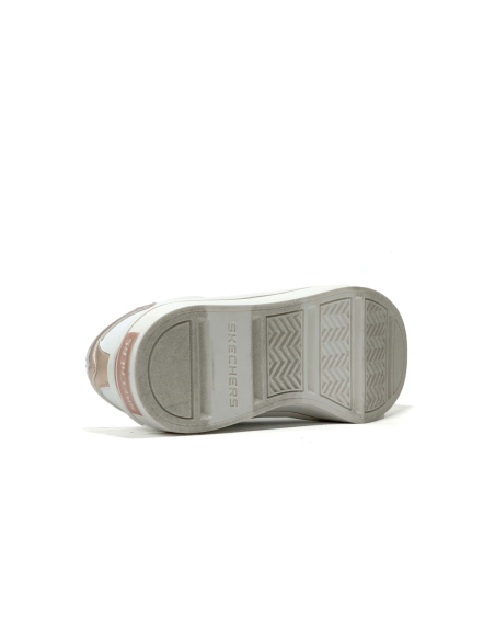 baskets sneakers 84688l skechers