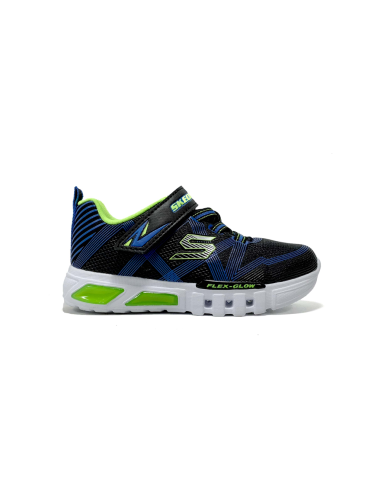 baskets sneakers 90542 skechers