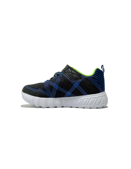 baskets sneakers 90542 skechers
