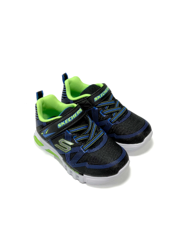 baskets sneakers 90542 skechers