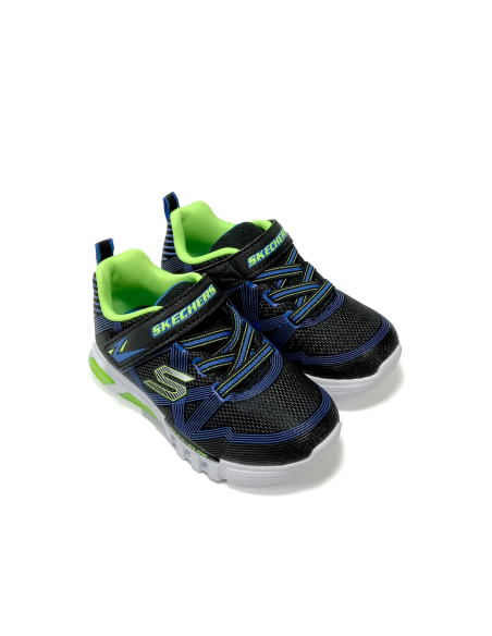 baskets sneakers 90542 skechers