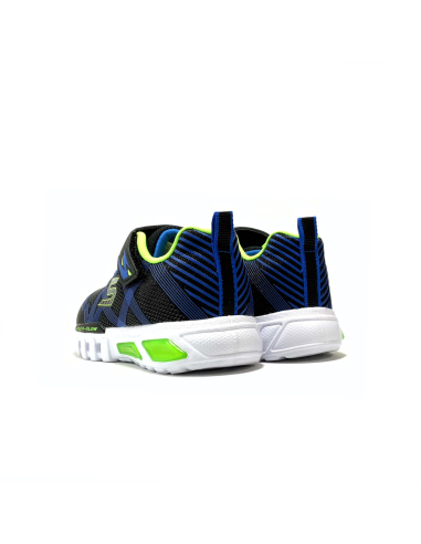 baskets sneakers 90542 skechers