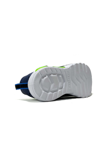 baskets sneakers 90542 skechers