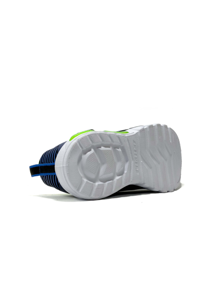 baskets sneakers 90542 skechers
