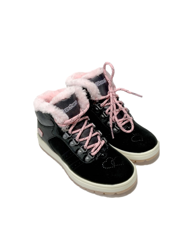 baskets sneakers 84701l skechers