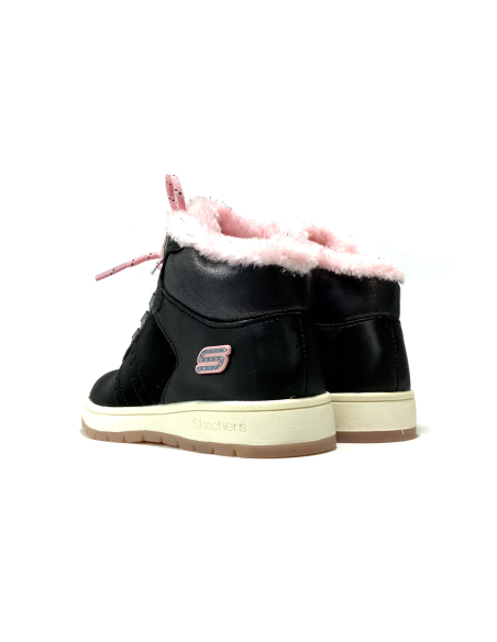baskets sneakers 84701l skechers