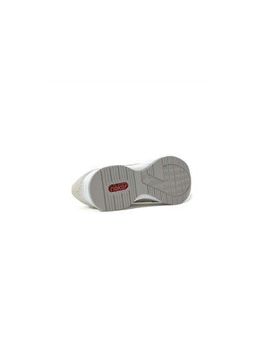 baskets sneakers n4326-80 rieker
