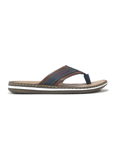sandales nu-pieds 21072-14 rieker