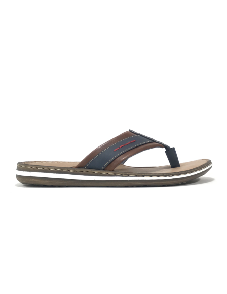 sandales nu-pieds 21072-14 rieker