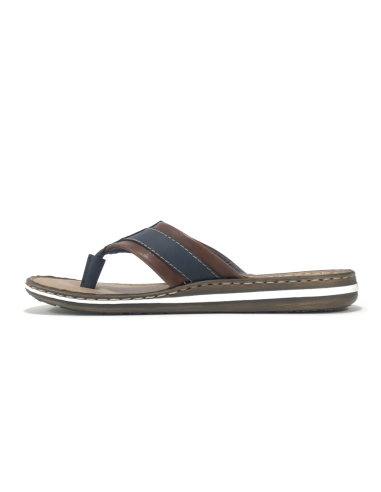 sandales nu-pieds 21072-14 rieker